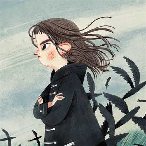 孩子游泳后鼻子痒