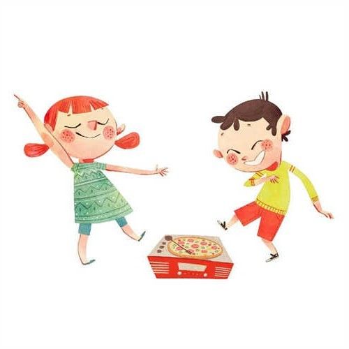 孩子游泳水凉对身体有影响吗
