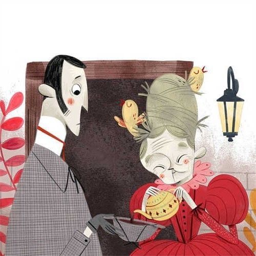 孩子学游泳不会憋气总呛水怎么回事