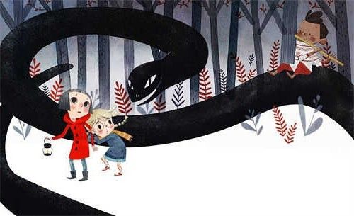 孩子学游泳窒息了怎么回事