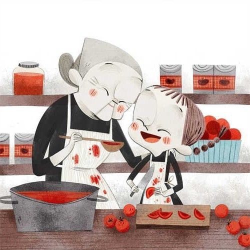 孩子流鼻血能游泳吗