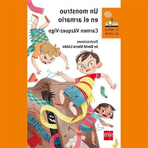 孩子流鼻涕可以去游泳吗
