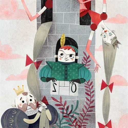 孩子游泳回来说头疼怎么回事