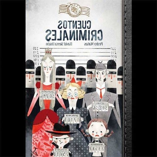 河南什么时候解封