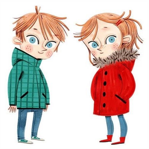 孩子学游泳要注意什么