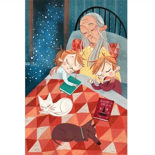 孩子游泳后体质更差了怎么回事