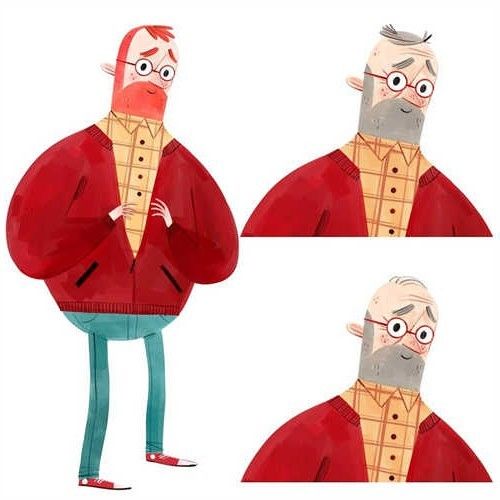 孩子游泳后耳朵臭怎么办