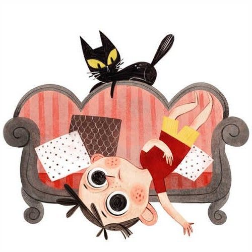 孩子每天游泳体温都热怎么办