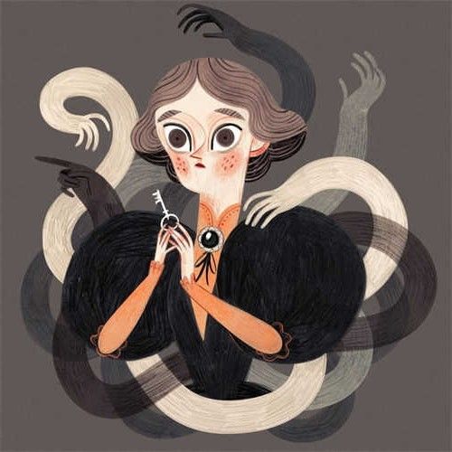 孩子学游泳要戴耳塞吗