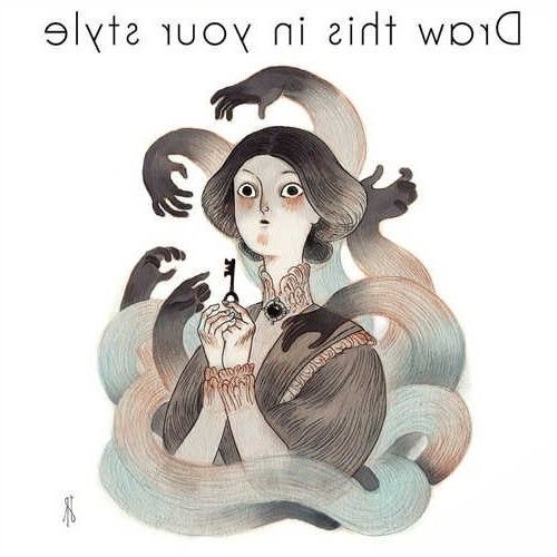 孩子游泳作息安排表
