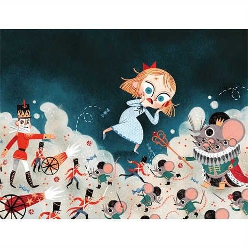 孩子学游泳需要准备哪些东西