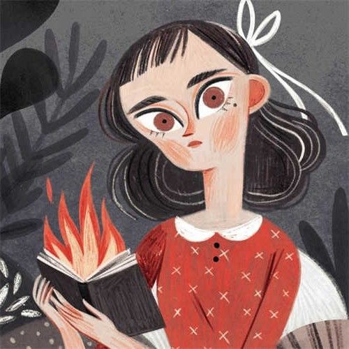 孩子游泳后头痛