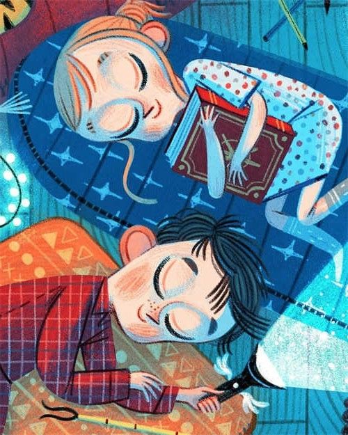 孩子游泳眼睛会红吗为什么