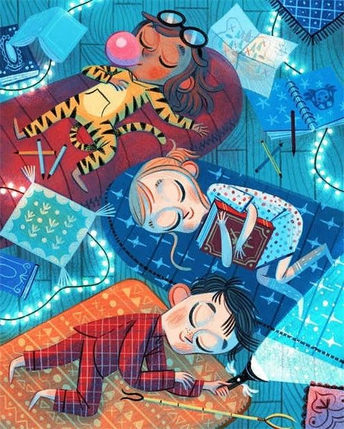 孩子游泳后耳朵听不清