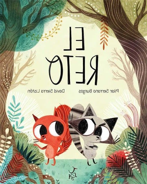 孩子游泳会感染吗新冠